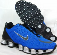 /album/nike/nike-shox-tlx-12-molas-jpg1/